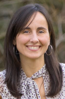 Hernandez Dr. Sonia Hernandez